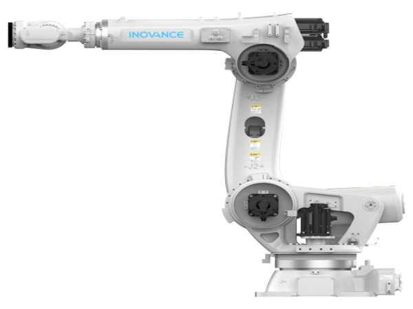 IR-R300系列 六关节机器人
